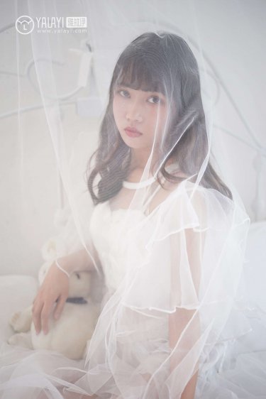 大女当嫁全集